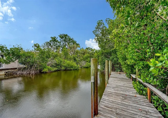 Photo 3 of Single family home for sale at 4324 Saltwater Pearl Way, Cortez, FL 34215 | MLS# A4698456 | Listing updated on 2026-08-22