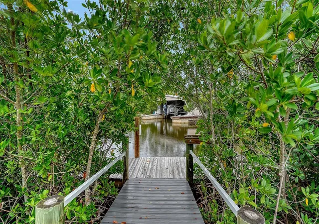 Photo 3 of Single family home for sale at 4324 Saltwater Pearl Way, Cortez, FL 34215 | MLS# A4698456 | Listing updated on 2026-08-22