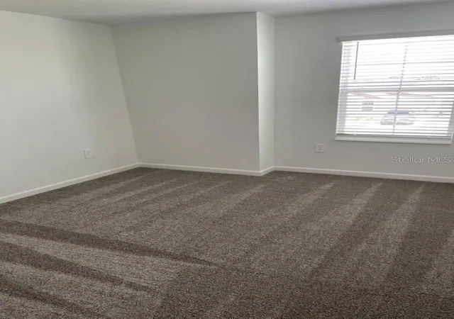 5th image of 1642 Teagan Ln, Lake Wales, FL 33859 | MLS# O6420842