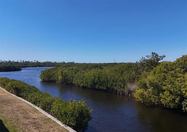 Photo 2 of Land for sale at 732 Blackburn Blvd, North Port, FL 34287 | MLS# N6144863 | Listing updated on 2026-08-26
