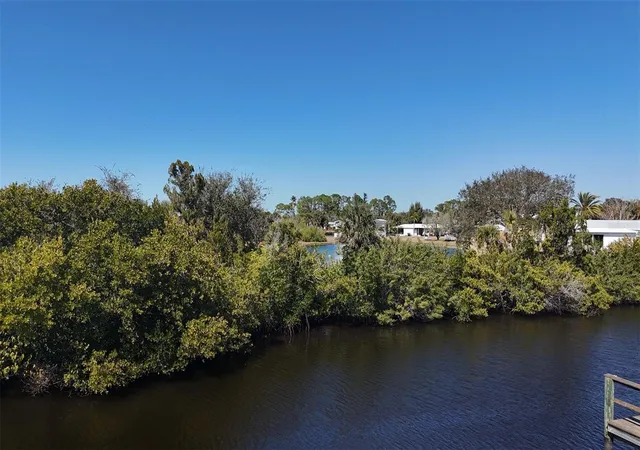 Photo 3 of Land for sale at 732 Blackburn Blvd, North Port, FL 34287 | MLS# N6144863 | Listing updated on 2026-08-26