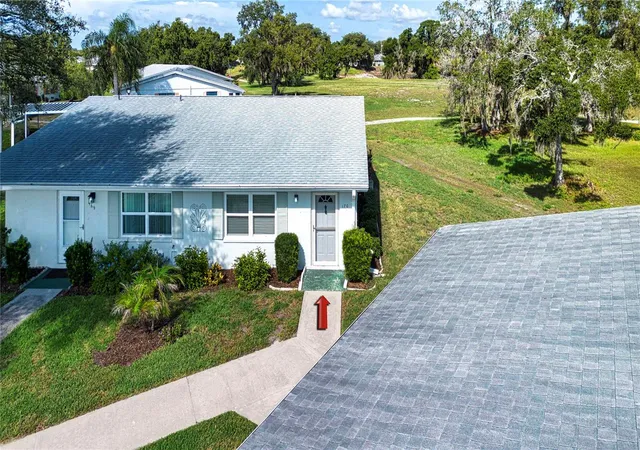 1st image of 301 Andover Pl S, SUN CITY CENTER, FL 33573