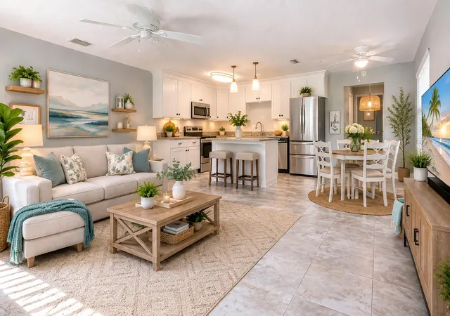 4th image of 301 Andover Pl S, SUN CITY CENTER, FL 33573
