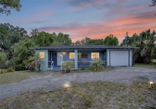 Homes for sale in Debary, FL | 129 Colomba Rd, Debary, FL 32713 | MLS# V4949929