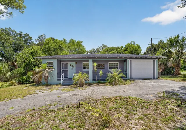Homes for sale in Debary, FL | 129 Colomba Rd, Debary, FL 32713 | MLS# V4949929