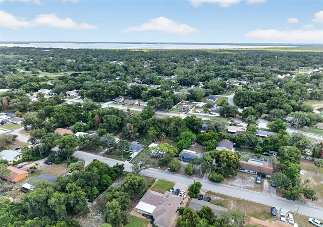Homes for sale in Debary, FL | 129 Colomba Rd, Debary, FL 32713 | MLS# V4949929