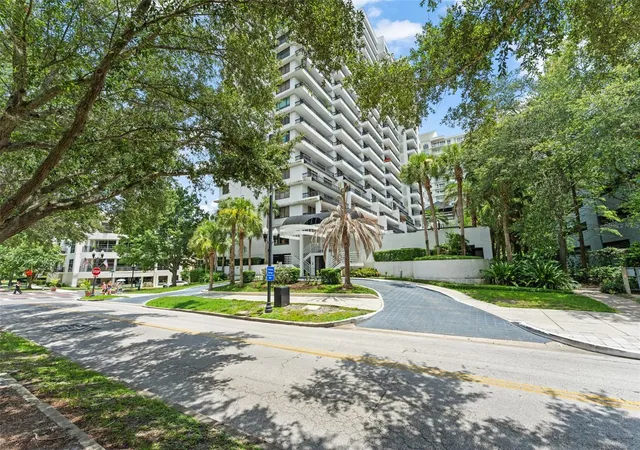 1st image of 530 E Central Blvd #503, Orlando, FL 32801 | MLS# O6420844