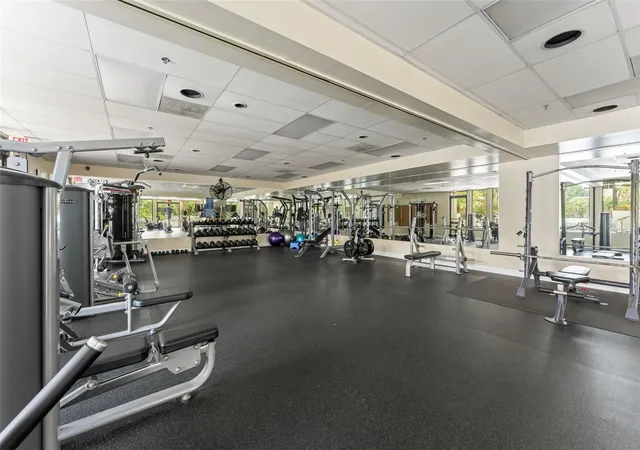Photo 40 of Condo for sale at 530 E Central Blvd #503, Orlando, FL 32801 | MLS# O6420844 | Listing updated on 2026-08-24