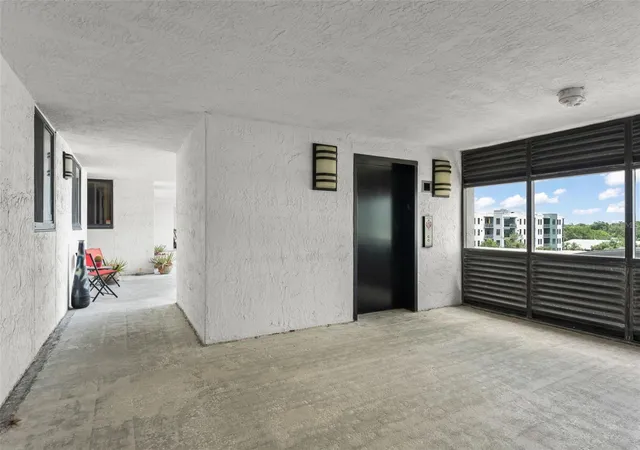 5th image of 530 E Central Blvd #503, Orlando, FL 32801 | MLS# O6420844