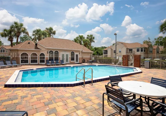 Homes for sale in Altamonte Springs, FL | 713 Sandy Ct #371, Altamonte Springs, FL 32714 | MLS# O6420845