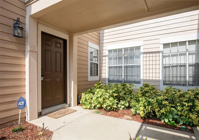 Homes for sale in Altamonte Springs, FL | 713 Sandy Ct #371, Altamonte Springs, FL 32714 | MLS# O6420845