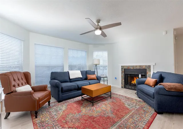 Homes for sale in Altamonte Springs, FL | 713 Sandy Ct #371, Altamonte Springs, FL 32714 | MLS# O6420845