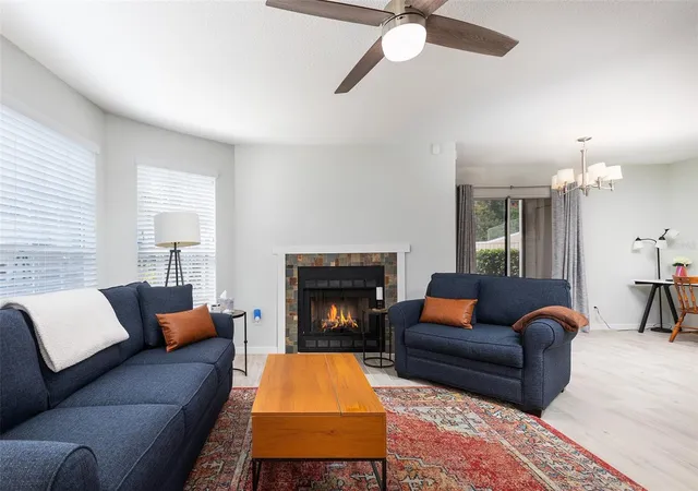 Homes for sale in Altamonte Springs, FL | 713 Sandy Ct #371, Altamonte Springs, FL 32714 | MLS# O6420845