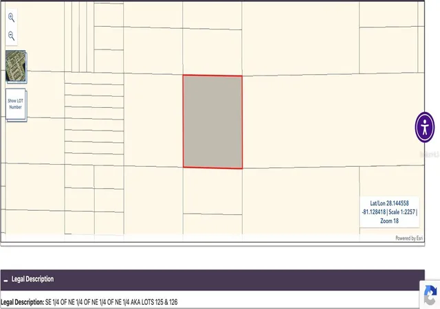 Homes for sale in St Cloud, FL | Holopaw Groves Rd, St Cloud, FL 34773 | MLS# S5152699