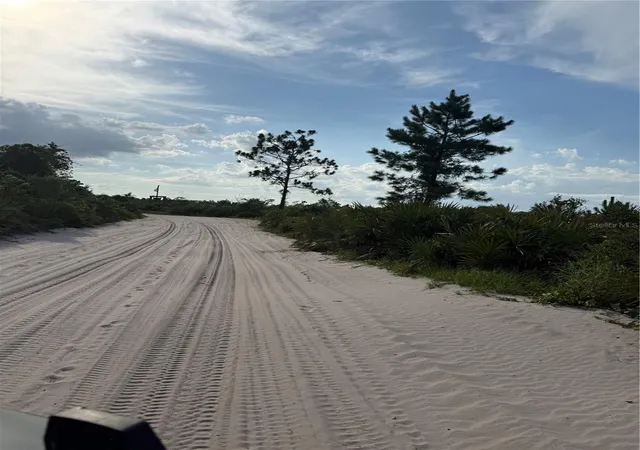 Photo 3 of Land for sale at Holopaw Groves Rd #LOT 125 & 126, Saint Cloud, FL 34773 | MLS# S5152699 | Listing updated on 2026-07-31