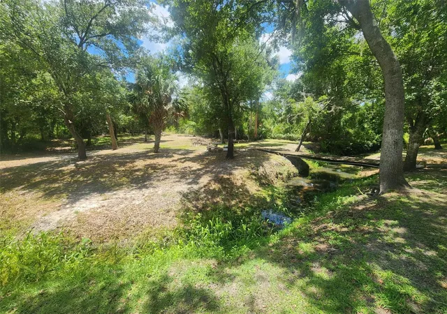 28th image of 12398 Sw Crenshaw Ave, Arcadia, FL 34269 | MLS# C7527858