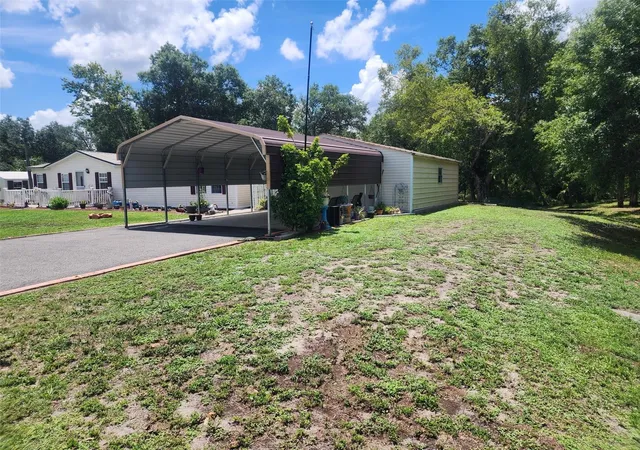 3rd image of 12398 Sw Crenshaw Ave, Arcadia, FL 34269 | MLS# C7527858