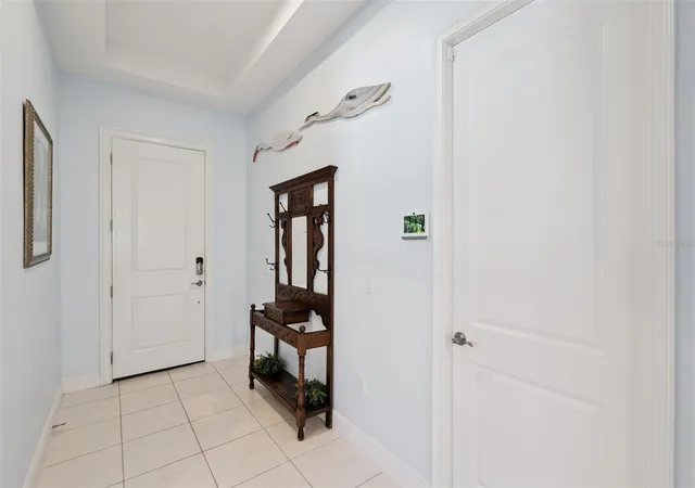 5th image of 2632 Meadowedge Loop, Saint Cloud, FL 34772 | MLS# O6420846