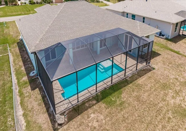 2nd image of 779 Boundary Blvd, Rotonda West, FL 33947 | MLS# C7527859