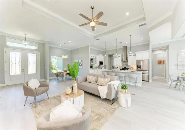 3rd image of 779 Boundary Blvd, Rotonda West, FL 33947 | MLS# C7527859