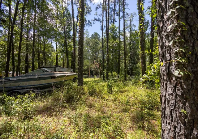 14th image of 18864 N Hwy 329, Micanopy, FL 32667 | MLS# W7887177
