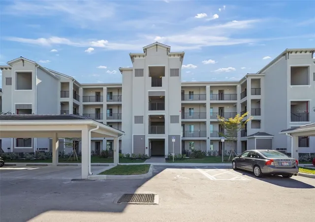 1st image of 17630 Opal Sand Dr, VENICE, FL 34293
