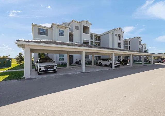 2nd image of 17630 Opal Sand Dr, VENICE, FL 34293