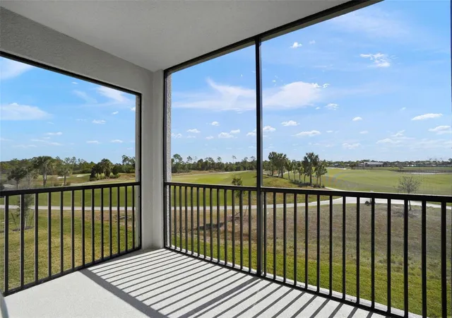 2nd image of 17630 Opal Sand Dr, VENICE, FL 34293