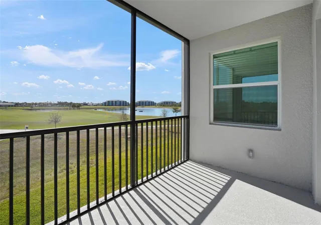 29th image of 17630 Opal Sand Dr #102, Venice, FL 34293 | MLS# TB8524325