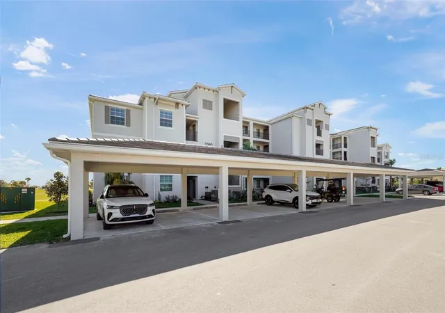 3rd image of 17630 Opal Sand Dr, VENICE, FL 34293