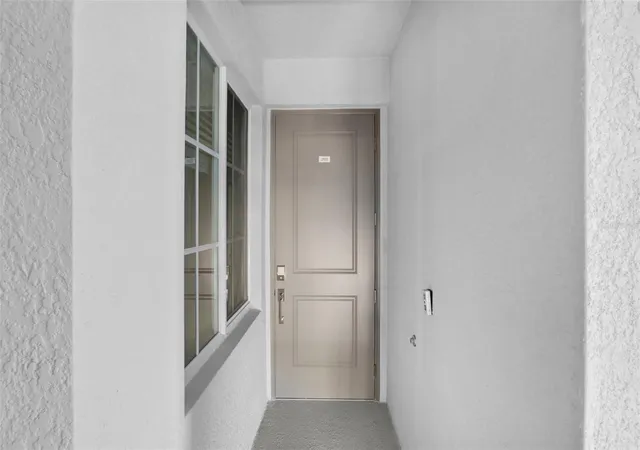 5th image of 17630 Opal Sand Dr, VENICE, FL 34293