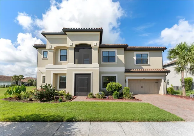 1st image of 1100 Windlass Ct, Kissimmee, FL 34746 | MLS# O6420849