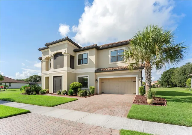 2nd image of 1100 Windlass Ct, Kissimmee, FL 34746 | MLS# O6420849