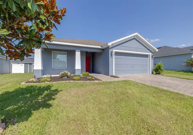 2nd image of 2037 Charleston Ln, Bartow, FL 33830 | MLS# L4963150