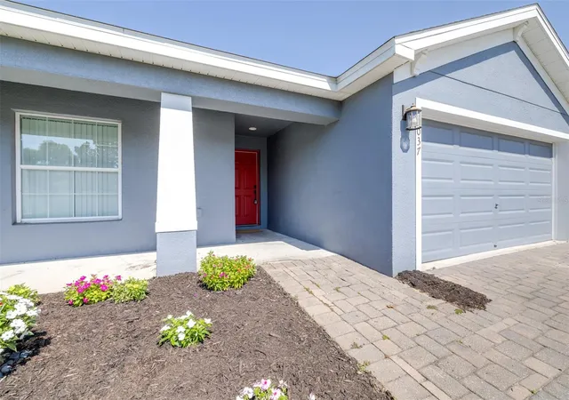 4th image of 2037 Charleston Ln, Bartow, FL 33830 | MLS# L4963150