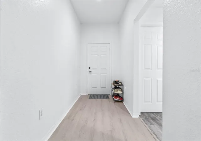 5th image of 2037 Charleston Ln, Bartow, FL 33830 | MLS# L4963150