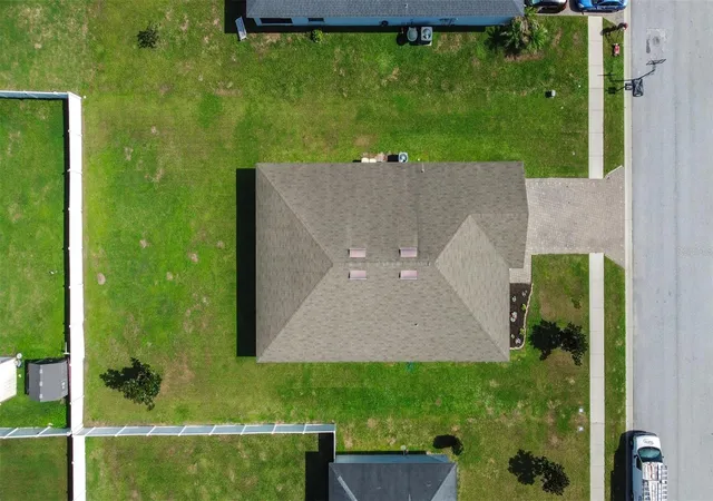 54th image of 2037 Charleston Ln, Bartow, FL 33830 | MLS# L4963150