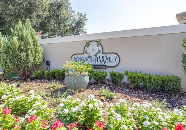 Photo 55 of Single family home for sale at 2037 Charleston Ln, Bartow, FL 33830 | MLS# L4963150 | Listing updated on 2026-08-28