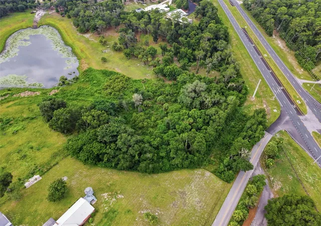 21st image of 4155 N Us Hwy 17, Deland, FL 32720 | MLS# V4949930