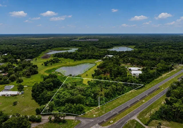 3rd image of 4155 N Us Hwy 17, Deland, FL 32720 | MLS# V4949930