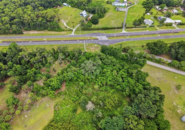 4th image of 4155 N Us Hwy 17, Deland, FL 32720 | MLS# V4949930