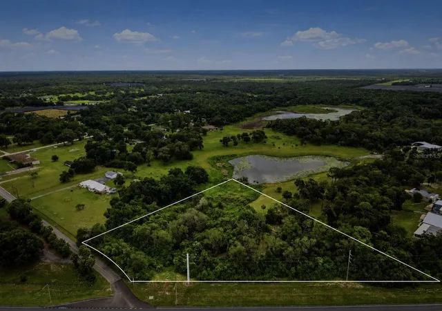 5th image of 4155 N Us Hwy 17, Deland, FL 32720 | MLS# V4949930