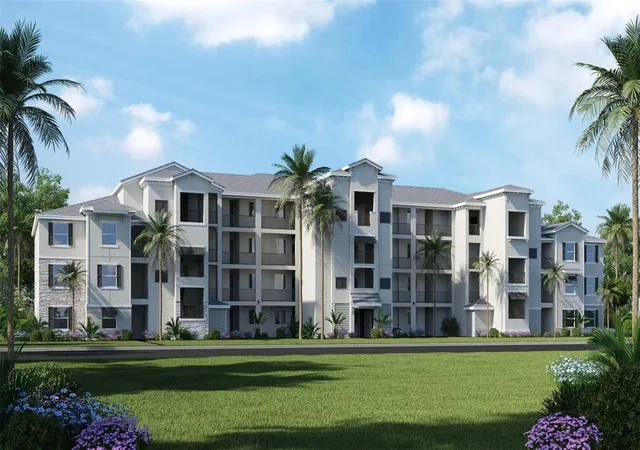 1st image of 17630 Opal Sand Dr #404, Venice, FL 34293 | MLS# TB8524329
