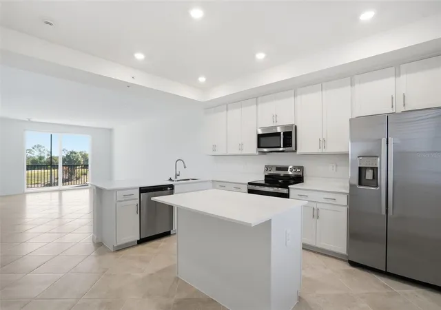 2nd image of 17630 Opal Sand Dr #404, Venice, FL 34293 | MLS# TB8524329