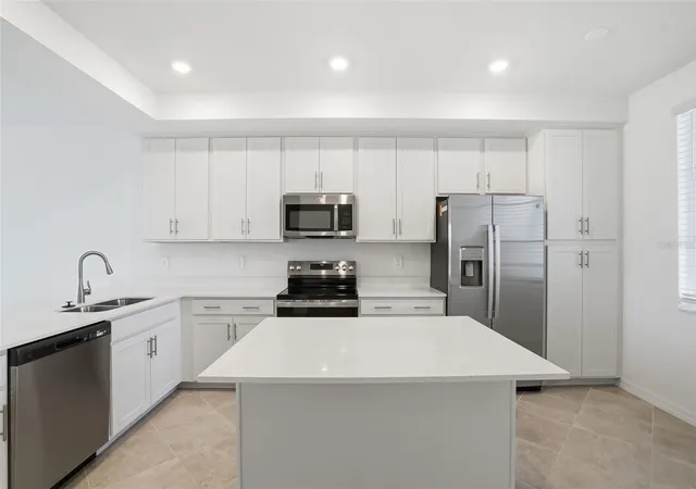 3rd image of 17630 Opal Sand Dr #404, Venice, FL 34293 | MLS# TB8524329