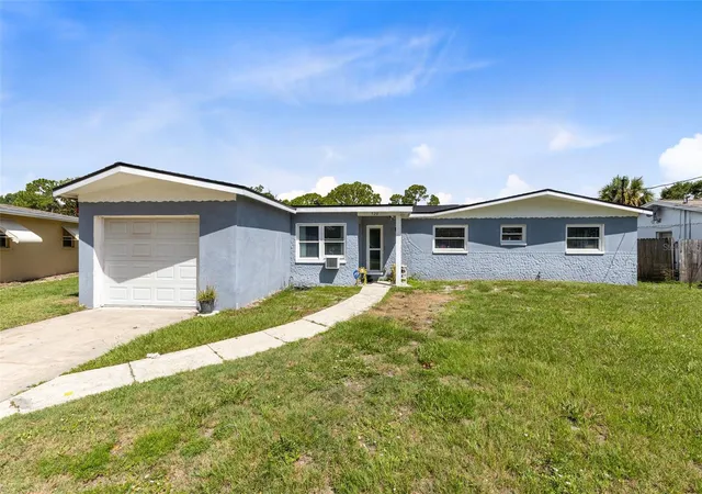 Homes for sale in Merritt Island, FL | 920 Garden Rd, Merritt Island, FL 32952 | MLS# O6420851