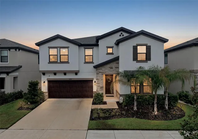 1st image of 14759 Gallop Run Dr, Lithia, FL 33547 | MLS# TB8524330