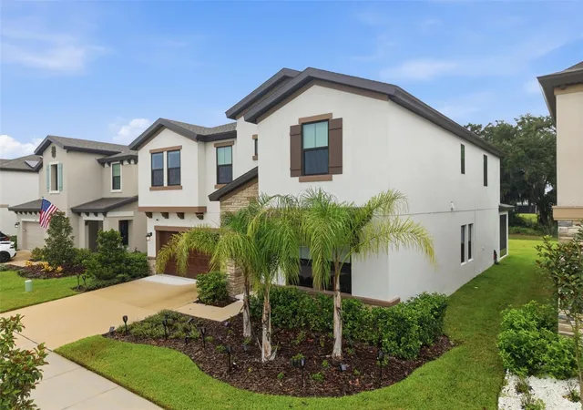 2nd image of 14759 Gallop Run Dr, Lithia, FL 33547 | MLS# TB8524330
