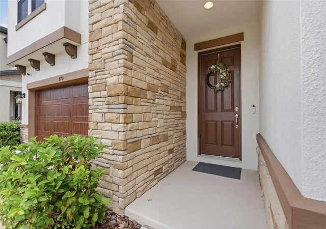 5th image of 14759 Gallop Run Dr, Lithia, FL 33547 | MLS# TB8524330