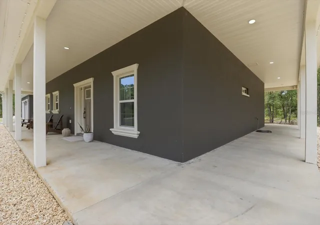 Homes for sale in Crystal River, FL | 8924 N Evenstock Wy, Crystal River, FL 34428 | MLS# OM727583